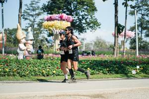 BIB: 
                            <button type="button" onclick="openModal(27612092)" class="btn btn-primary btn-sm float-right btn-popup" data-toggle="modal" data-target=".modal-high-quality">
                        <i class="fas fa-shopping-cart"></i> Add to Cart
                    </button>
                                            <button type="button" onclick="isThisMe(27612092, true)" class="btn btn-success btn-sm float-right btn-popup btn-isme hidden" data-toggle="tooltip" data-placement="bottom" title="นี่คือรูปของคุณใช่ไหม คลิกที่นี่เพื่อเอาเข้าอัลบั้ม">
                        <i class="fas fa-plus"></i> Add to album
                    </button>
                    <button type="button" onclick="isThisMe(27612092, false)" class="btn btn-warning btn-sm float-right btn-popup btn-isnotme hidden">
                        <i class="fas fa-ban"></i> Remove from album
                    </button>